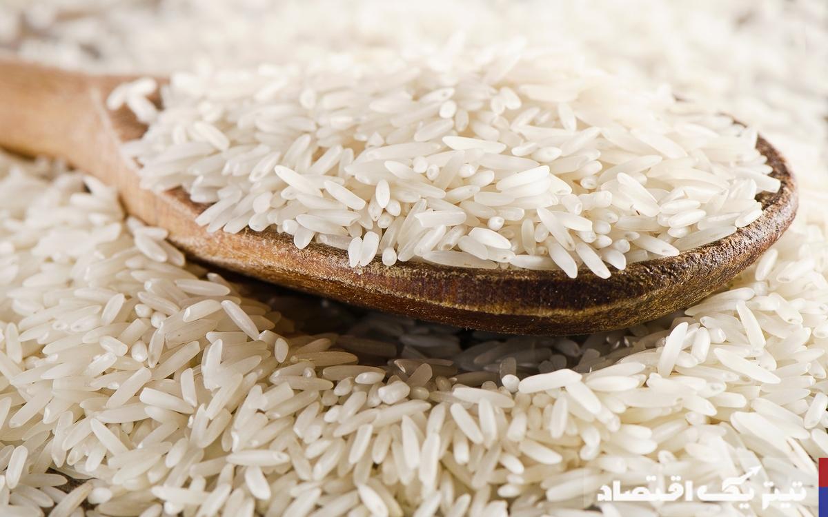 بررسی تأثیر هزینههای تولید بر قیمت برنج در بازار داخلی