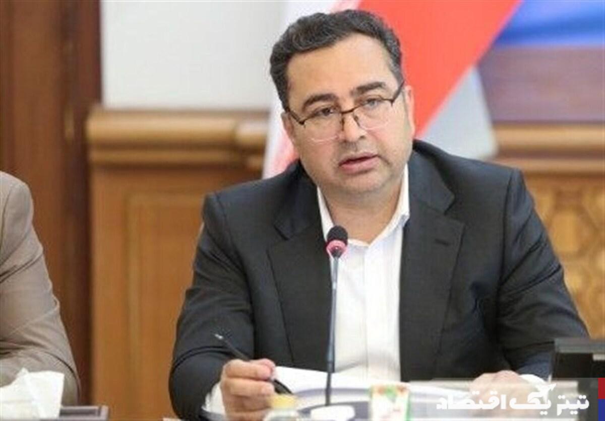 چالشها و محدودیتهای اجرای پروژههای مسکن استیجاری عمومی