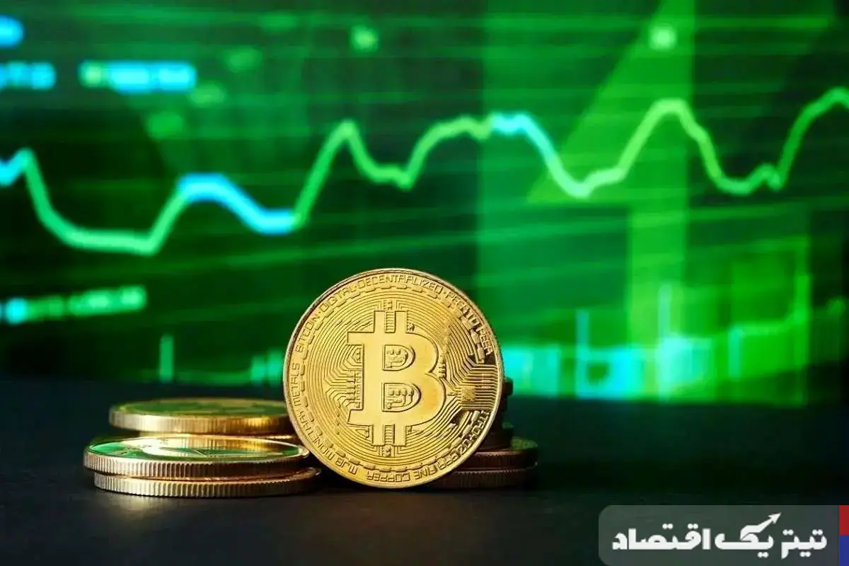 تحلیل آینده بیتکوین پس از ریزش قیمتها در بازار رمزارزها