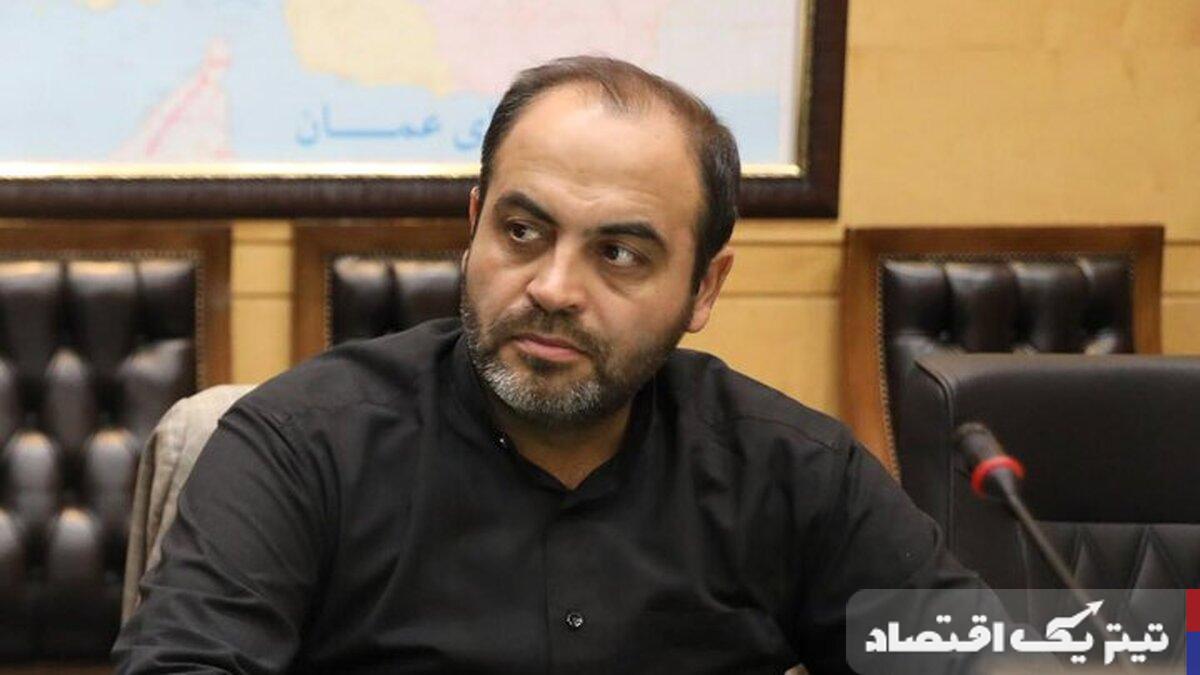 آیا واردات خودرو به بهبود کیفیت خودروسازان داخلی کمک میکند؟