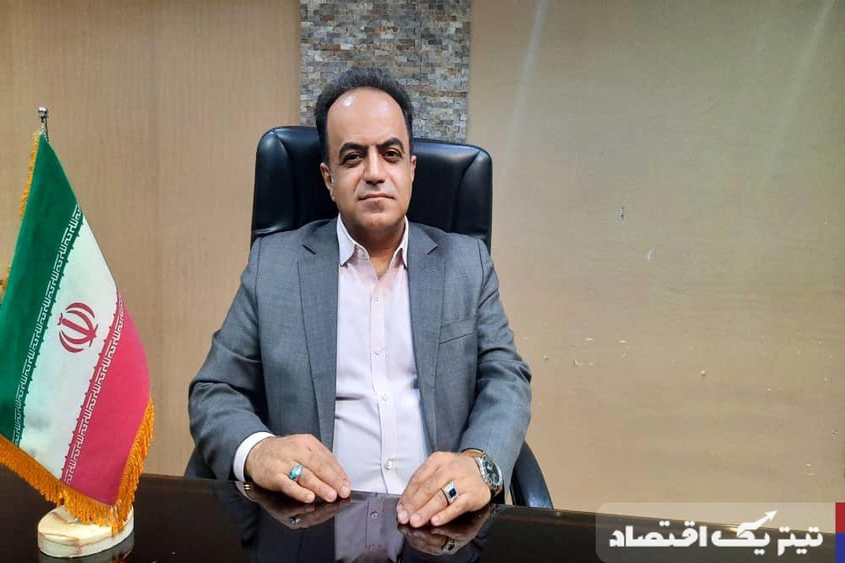 تحلیل آینده قیمت طلا تا سال 2026: پیشبینیها و واقعیتها