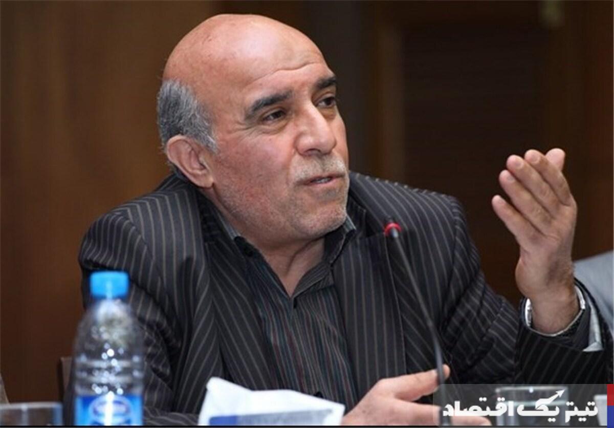 انتقاد خودروسازان از سختگیری استاندارد برای خودروهای تولید داخل