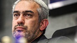 چشم‌انداز آینده بورس: سیاست‌های جدید وزیر اقتصاد