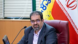 افزایش تعرفه گاز: اصلاح ساختار یا افزایش قیمت؟