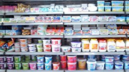 چالش‌های قیمت‌گذاری شیرخام و تأثیر آن بر بازار لبنیات