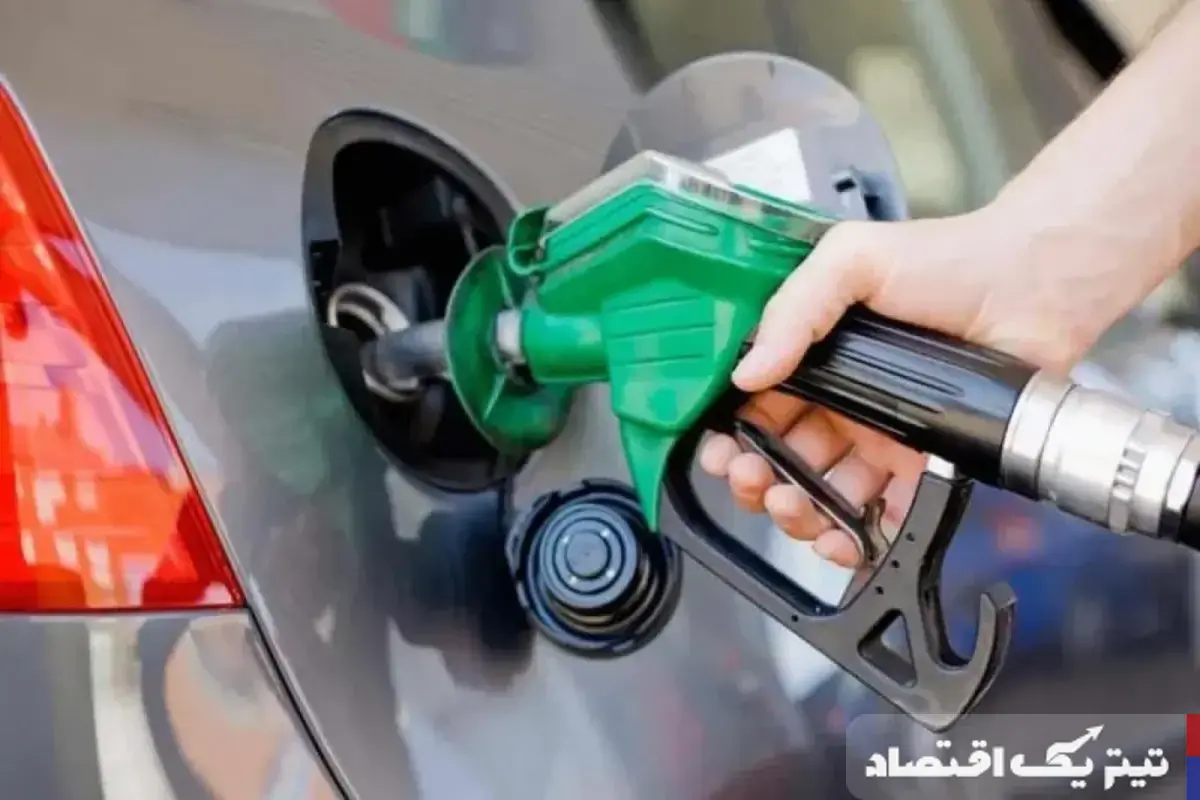 واکنش وزیر نفت به شایعات افزایش قیمت حاملهای انرژی