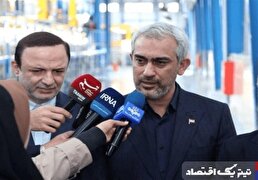 آخرین تصمیمات مدنی‌زاده درباره جاماندگان سهام عدالت چه خواهد بود؟