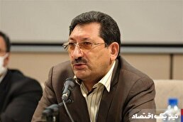 دلیل اصلی افزایش قیمت خودروهای مونتاژی از زبان وزیر صمت