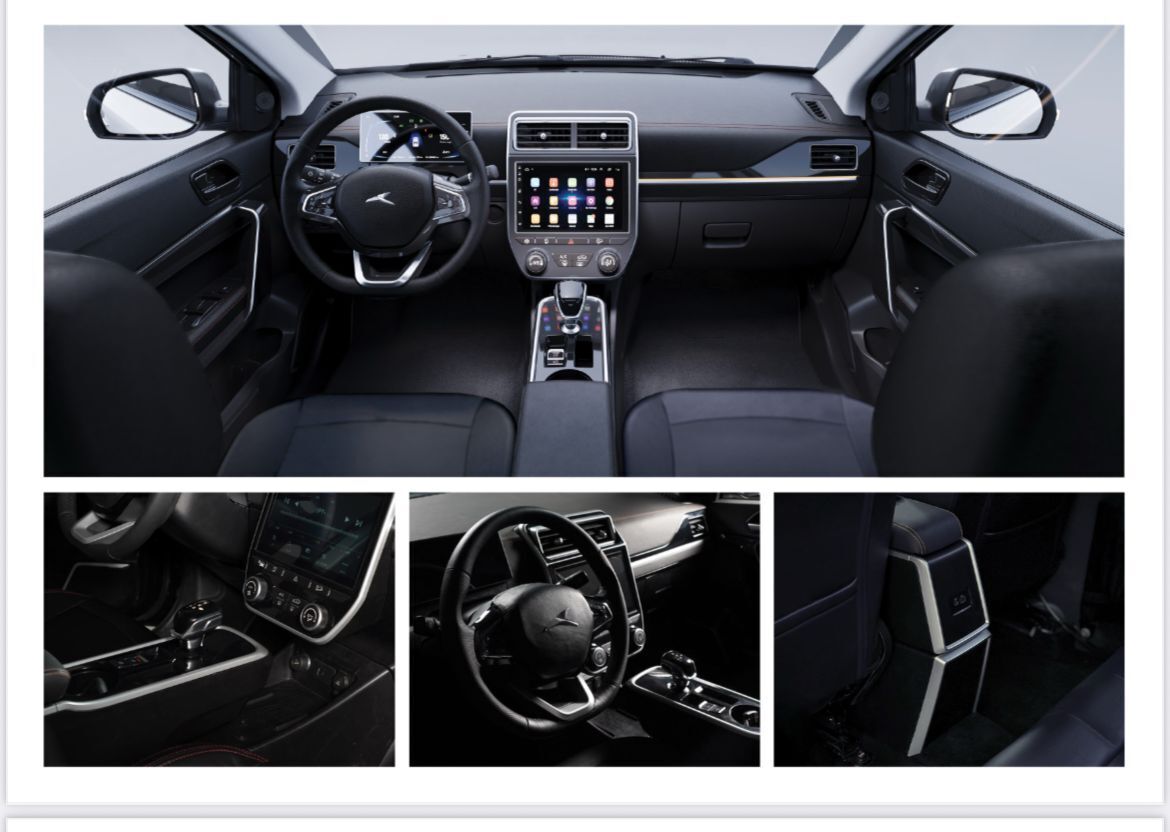 طراحی داخل کی ام سی طراحی داخل کی ام سی