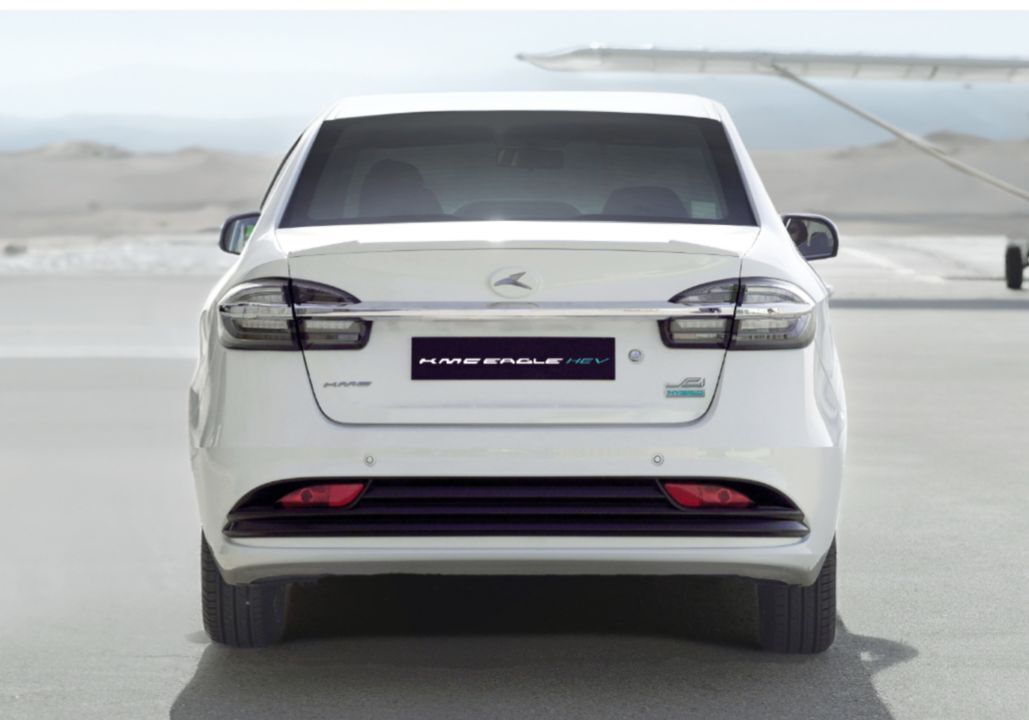 کی ام سی کی ام سی