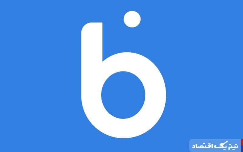 بانکداری دیجیتال برای کاربران آیفون؛ از رمزبان ملی تا بلوبانک و فرا رفاه بانکداری دیجیتال برای کاربران آیفون؛ از رمزبان ملی تا بلوبانک و فرا رفاه