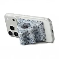 رونمایی از اکسسوری جدید گریب مگ‌سیف اپل برای افراد دارای معلولیت