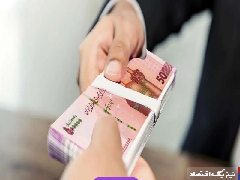 چگونه شانس دریافت وام کسب و کار را افزایش دهیم؟