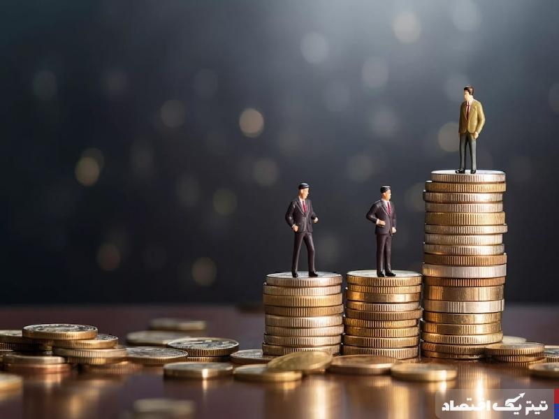 شرایط دریافت وام کسب و کار برای شرکت ها و استارتاپ ها