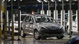 چشم‌انداز آینده بازار خودرو: آیا حبابی وجود دارد؟