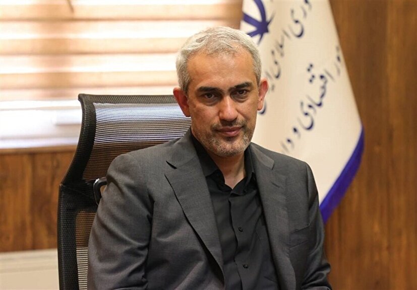 خبر خوش وزیر اقتصاد برای دارندگان سهام عدالت