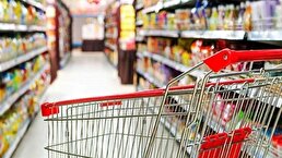 وضعیت جدید قیمت کالاهای اساسی / افزایش قیمت نداشتیم