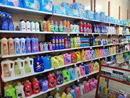 زنگ خطر در بازار شوینده/ موج جدید گرانی نزدیک است؟