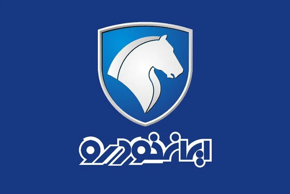 خرید کدام محصول در طرح فروش ایران خودرو صرفه بیشتری دارد؟
