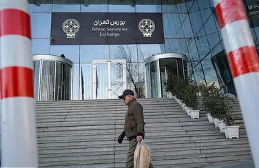 پیش‌ بینی بورس بعد از تعطیلات؛ فقط ۴.۶ درصد تا شاخص ۶ میلیونی / رکورد معاملات واقعاً چقدر بزرگ بود؟