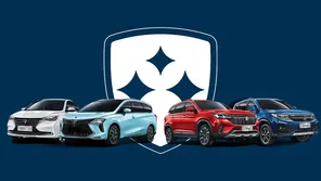 فرداموتورز زیر بار تعهدات معوق؛ هزینه هزاران خودروی تحویل‌نشده چقدر است؟