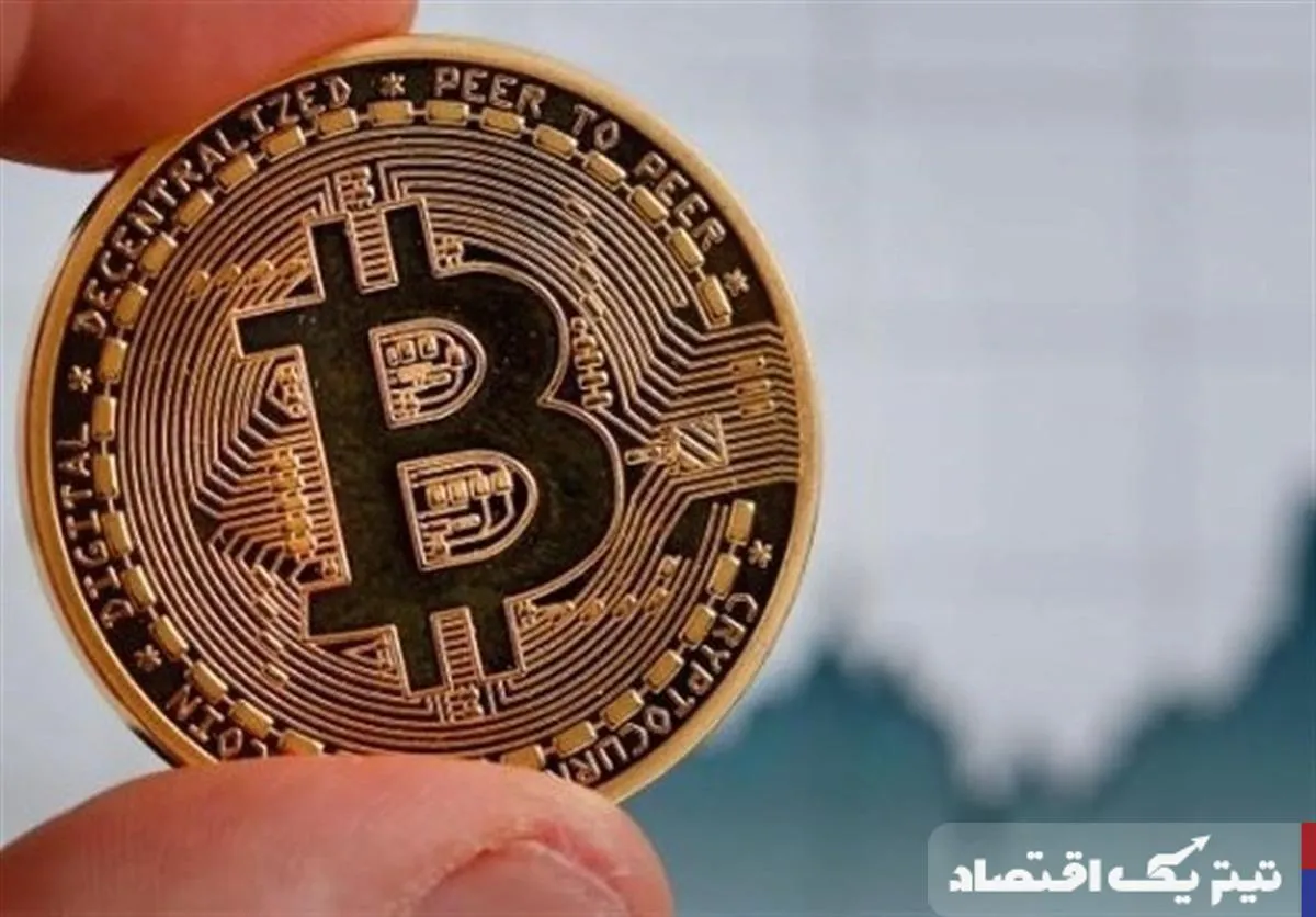 سقوط ناگهانی بیت کوین: تحلیل نوسان&zwnj;های اخیر BTC/USD1