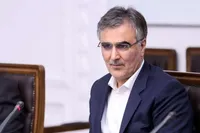 فرزین: تورم نقطه به نقطه تولیدکنندگان کاهش چشمگیری داشته است