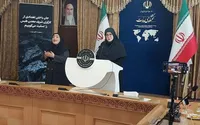 سازمان برنامه تلاش می‌کند تا معوقات و مطالبات بحق گندمکاران را پرداخت کند/ امیدواریم در اولین فرصت مطالبات گندمکاران پرداخت شود