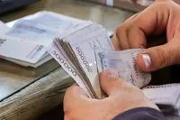 حقوق ۷۰ میلیونی معلمان در راه است؟ پاسخ سازمان برنامه به کارزار ۴۴ هزار امضایی / پیشنهاد افزایش ۲۰۰ درصدی چه شد؟