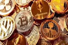 سیگنال صعودی برای ریپل؛ خروج ۵۰۰ میلیون XRP از بایننس، قیمت ۲.۵ دلار ممکن است؟