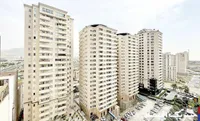 پیش‌ بینی بازار مسکن در ۳ سناریوی سیاسی؛ توافق قیمت خانه را ارزان می‌کند؟