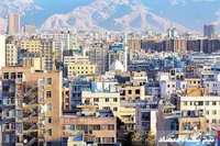 قیمت مسکن بعد از توافق سقوط می‌کند؟ ۳ سناریوی مهم برای بازار ملک در سال ۱۴۰۵