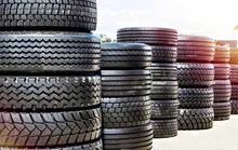 قیمت لاستیک خودرو امروز ۳ شهریور ۱۴۰۵؛ دو حلقه تایر تا ۲۱ میلیون تومان رسید