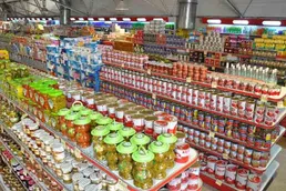 هشدار اتاق اصناف درباره گرانی کالاهای اساسی؛ بازار کمبود ندارد، اما قیمت‌ها همچنان نگران‌کننده است