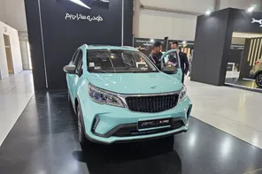 بک X3 پرو در ۱۶ ماه ۱.۸ میلیارد تومان گران شد؛ مشتری امروز پول می‌دهد، قیمت فردا را می‌خرد