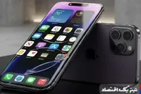 قابلیت جدید آیفون ۱۸ که همه را شگفت زده کرده است!