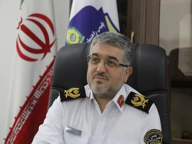 هشدار جدی پلیس به خریداران خودرو؛ دستکاری شاسی و موتور می‌تواند معامله را به کابوس تبدیل کند
