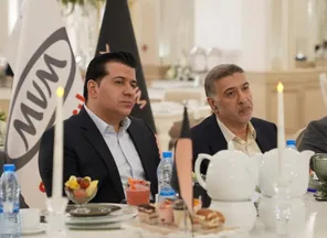 واکنش مدیران خودرو به ادعای ۶ میلیارد دلار ارز؛ بهرام شریعت اتهامات را رد کرد / وعده داخلی‌سازی ۵۰ درصدی X77 و X33