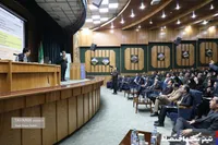 صنعت برق به بازار رقابتی و کاهش نقش مستقیم دولت نیاز دارد