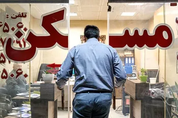 موجران مستأجر عوض نمی‌کنند؛ بازار اجاره وارد فاز «تمدید قرارداد» شد
