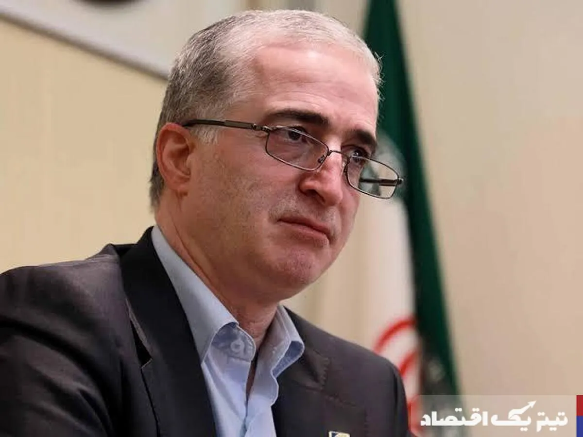 کمبود کالاهای اساسی در راه نیست؛ اما خطر گرانی و اختلال توزیع جدی است کمبود کالاهای اساسی در راه نیست؛ اما خطر گرانی و اختلال توزیع جدی است