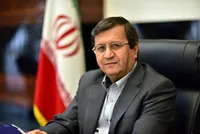خبر مهم همتی از مذاکره با دو قدرت بزرگ اقتصادی