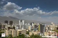 لیست قیمت اجاره مسکن در جردن | اجاره‌نشینی در این منطقه چقدر هزینه دارد؟ + جدول تیرماه ۱۴۰۵