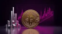 اتفاق مهم در بازار رمزارزها / بیت‌کوین وارد فاز تازه شد