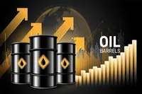 قیمت نفت امروز ۳ مهر ۱۴۰۵؛ برنت بالای ۱۰۵ دلار ماند | شکاف عجیب با WTI به ۱۲.۶۸ دلار رسید