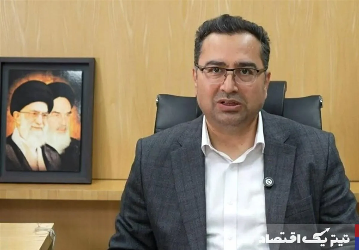 تسهیلات متمم 150 میلیون تومانی برای پروژه&zwnj;های نهضت ملی مسکن