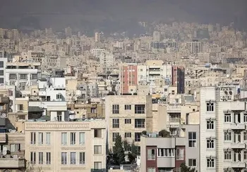 بازار مسکن تهران در ایستگاه انتظار؛ کاهش معاملات، افزایش فایل‌های فروش و عقب‌نشینی تدریجی قیمت‌ها