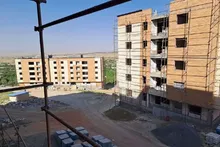 هشدار به متقاضیان نهضت ملی مسکن تهران؛ بدحساب‌ها جابه‌جا می‌شوند، حذف در گام بعدی