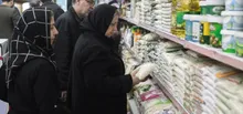 ثبت‌نام مجدد کالابرگ برای جاماندگان؛ فرصت یک‌هفته‌ای جدید در راه است | تکلیف افرادی که پیامک نگرفته‌اند چه می‌شود؟