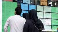 خبر خوش برای مستاجران / سامانه حل اختلاف موجر و مستأجر راه‌اندازی شد